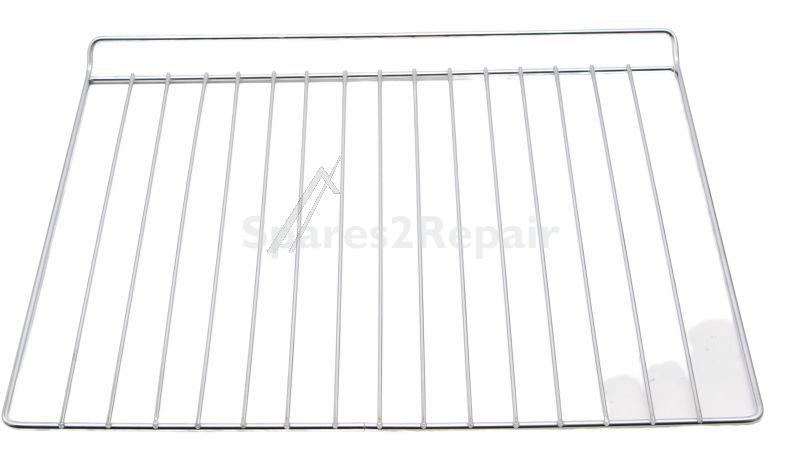 Compatible Oven Shelf - Shelves - Oven Rack Alternative For Electrolux