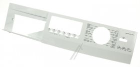 Haier Operating Unit Screen - 0020507803ck 49056432 Control Panel