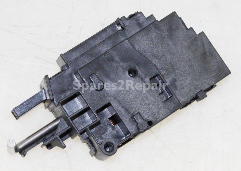Door Interlock Switch - 00610254 Door Switch [Bosch Siemens]