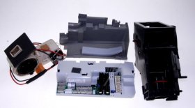 Brewing Group - 12024466 Brewing Unit [Bosch Siemens]