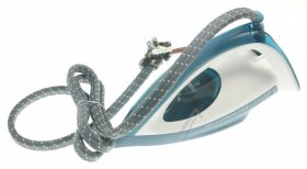 Housing Part - Cs-00141757 Grip+base Of Grip+cable [Groupe SEB]