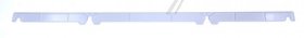 Last - C00330363 481246058309 Profile Top [Whirlpool Indesit]