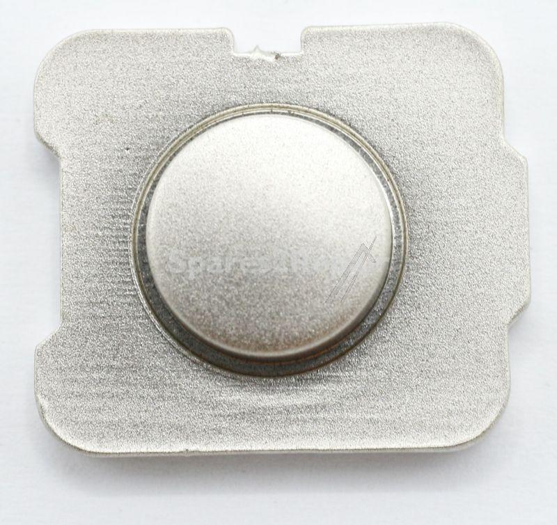 Control Knobs - Knob-cooking Area [Bosch Siemens]