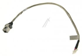 Ibm Lenovo Cable-plugs-adapter - 5c10l82892 Dc Input Cable