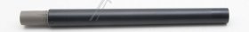Suction Tube - 4055100012 Suction Tube [Electrolux Aeg]
