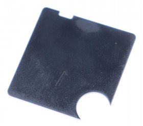 Hisense Gorenje Casing Cover - 822679 Door Rim Cover C6 R 9005