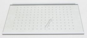 Grid - 373a92 Tray Rc Chest Freezer [Sogedis]