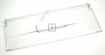 Snaige Drawer Front - D320022-s Flap Door