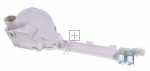 Flap - C00738303 488000738303 Hopper Cover Assembly 535 Bks [Whirlpool Indesit]