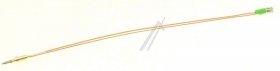 Thermocouple - C00546471 488000546471 Thermocouple Set A L330 [Whirlpool Indesit]