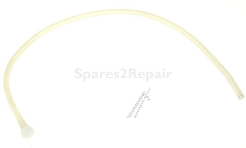 Vacuum Cleaner Filter - 06017280 Filter [Candy Hoover]