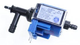 Pump - Fs-9100038174 Pump Accessory 8bar [Groupe SEB]