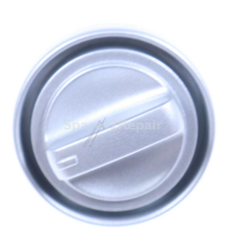Thermostat Control - 4055324281 Thermostat-button [Electrolux Aeg]