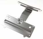 Lg Fixings And Brackets - Aba75828502 Bracket Assembly