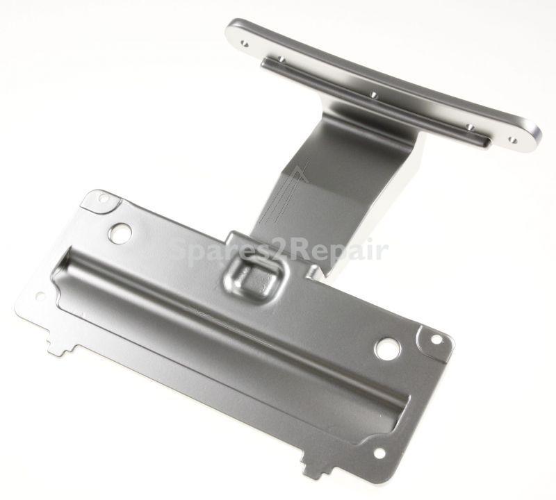 Lg Fixings And Brackets - Aba75828502 Bracket Assembly
