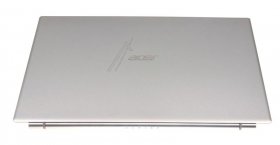 Acer Casing Cover - 60 a6tn2 f02 Cover Lcd Silver
