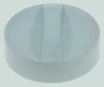 Eurosav Button - Fmf121310003477 Rotary Knob For Ice Cubes