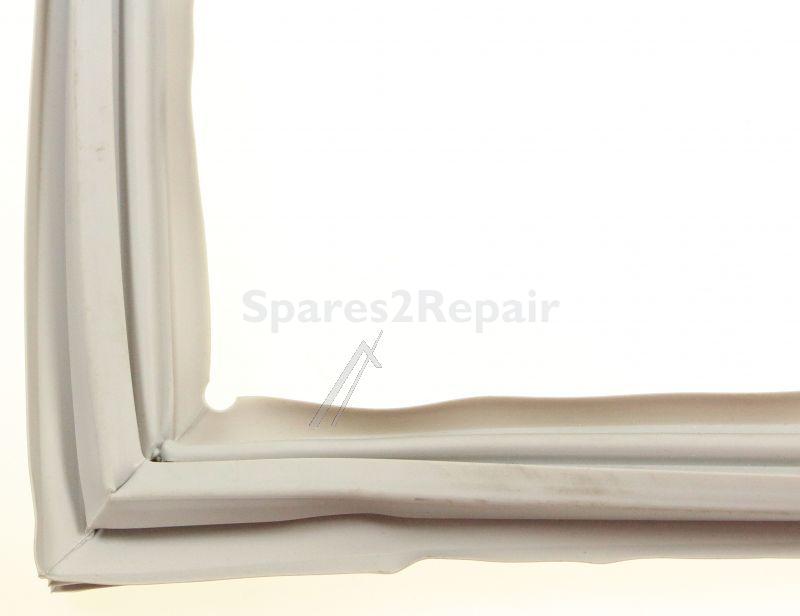 Eurosav Refrigerator Door Seal - 394f46 Fmf121310009678 Fridge Door Gasket