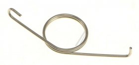 Eurosav Spring - Fmf129310000635 Ressort Tiroir Dp303nfw