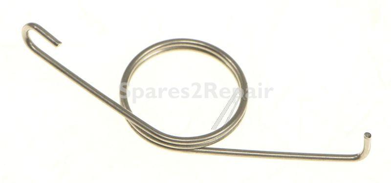 Eurosav Spring - Fmf129310000635 Ressort Tiroir Dp303nfw