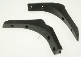 Lg Fixings And Brackets - Aba75210902 Bracket Assembly