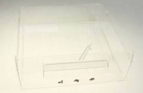 Eurosav Freezer Drawer - Hom2207300166 Upper Or Middle Freezer Drawer