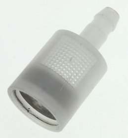 Karcher Filters - 5 731-652 0 Filter With Weight