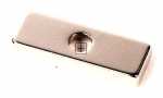 Magnet - C00630663 488000630663 Magnet 30x10x5 Nq01 3015 Sc35hma [Whirlpool Indesit]