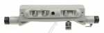 Faber Roblin Control Panel - 133 0017 053 Kit Group Com m6 Scl 2l Lg S Symbol