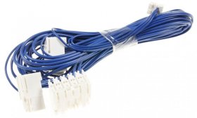 Hisense Gorenje Harness - 484224 Wiring Harness Bmd Motor Ps-10