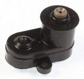 Sealing Materials - 00637427 Seal [Bosch Siemens]