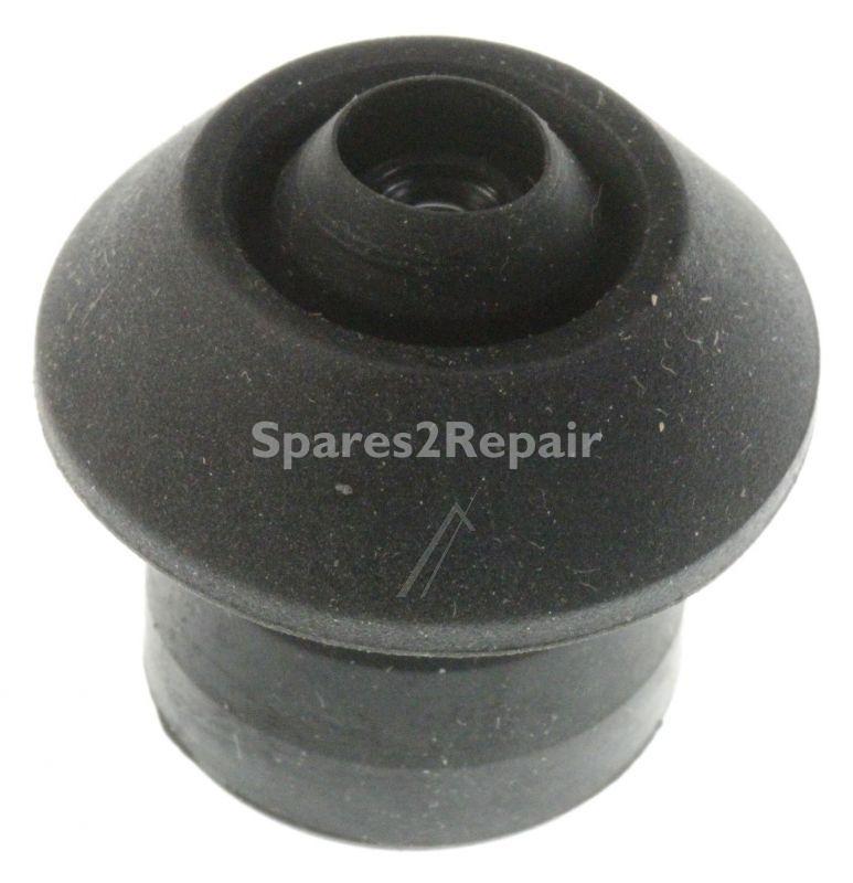 Sealing Materials - Cs-00126088 Seal [Groupe SEB]