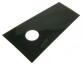 Jura Casing Cover - Suitable For Jura Giga Abdeckung Schieber