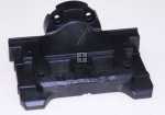 Lg Stand Support - Mjh61877103 Supporter