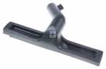 Numatic Vacuum Cleaner Nozzle - 900954 Water Suction Nozzle Proflo Plastic 30cm 32mm