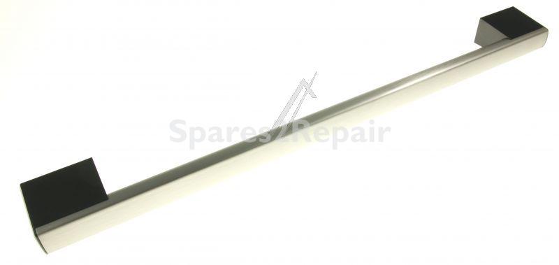 Handle - 210443639 C00929062 Handle Gr [Arcelik]