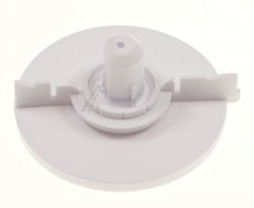Homa Collar - 2208100562 Adjust Switch Of Freeze Wind Tunnel Part