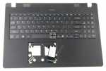 Acer Us United States Notebook keyboards - 6b vlkn7 030 Cover Upper Black W-kb us-int bl