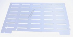 Vegetable Drawer Cover - 2238239020 Grill Crisper [Electrolux Aeg]