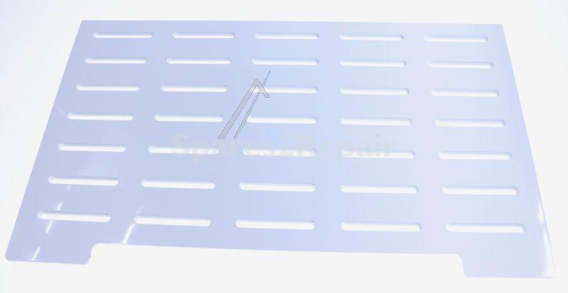 Vegetable Drawer Cover - 2238239020 Grill Crisper [Electrolux Aeg]