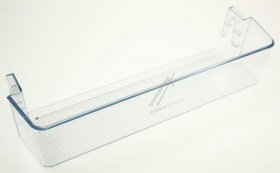 Hisense Gorenje Refrigerator - Freezer Door Shelf - Hk4102663 Door Tray