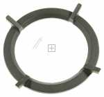 Mechanical Components - 119240129 C00877414 Wok Adaptor [Arcelik]