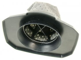 Motor Filter - S124 35601883 Motor Filter [Candy Hoover]