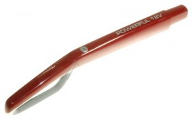 Handle - 48010015 Handle [Candy Hoover]