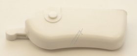 Domena Button - 500595420 Steam Trigger