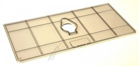 Smeg Tank Lid - 762172969 Water Tray Cover