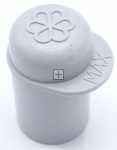 Electric Filter - C00631081 488000631081 Emi Filter [Whirlpool Indesit]