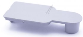 Panasonic Front Housing - Cnrac-245250 Grille Front