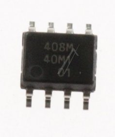 Grundig Various Ics - 452808r C00950366 Ic Nn5099k