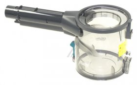 Mechanism - 48031030 Dust Bin Asm Njs-ofr [Candy Hoover]